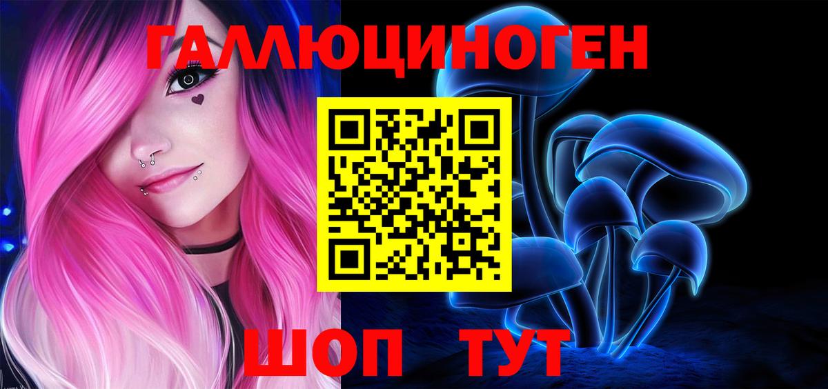 Грязи  Псилоцибиновые грибы GOLDEN TEACHER  Вход с VPN 
